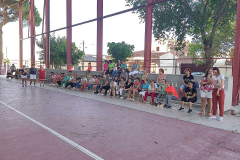 fiestas-virgen-consolacion-74