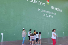 fiestas-virgen-consolacion-75
