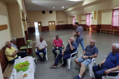 fiestas-virgen-consolacion-76