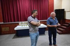 fiestas-virgen-consolacion-77