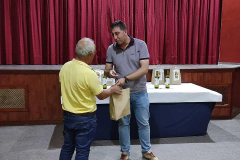 fiestas-virgen-consolacion-79