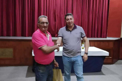 fiestas-virgen-consolacion-81