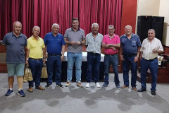 fiestas-virgen-consolacion-82