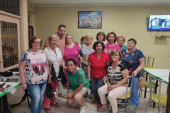 fiestas-virgen-consolacion-84