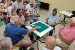 fiestas-virgen-consolacion-87