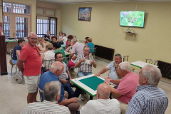fiestas-virgen-consolacion-90