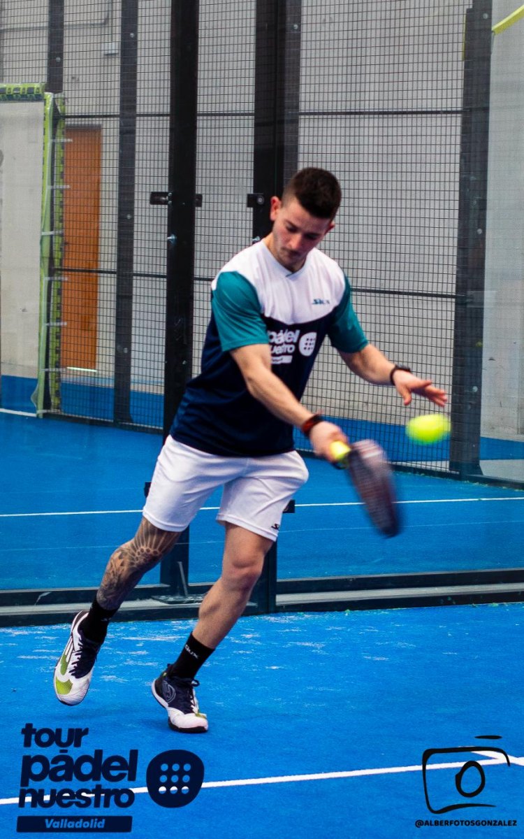 010428a2-2617-4391-a094-7fda13ba07b4 010428a2-2617-4391-a094-7fda13ba07b4