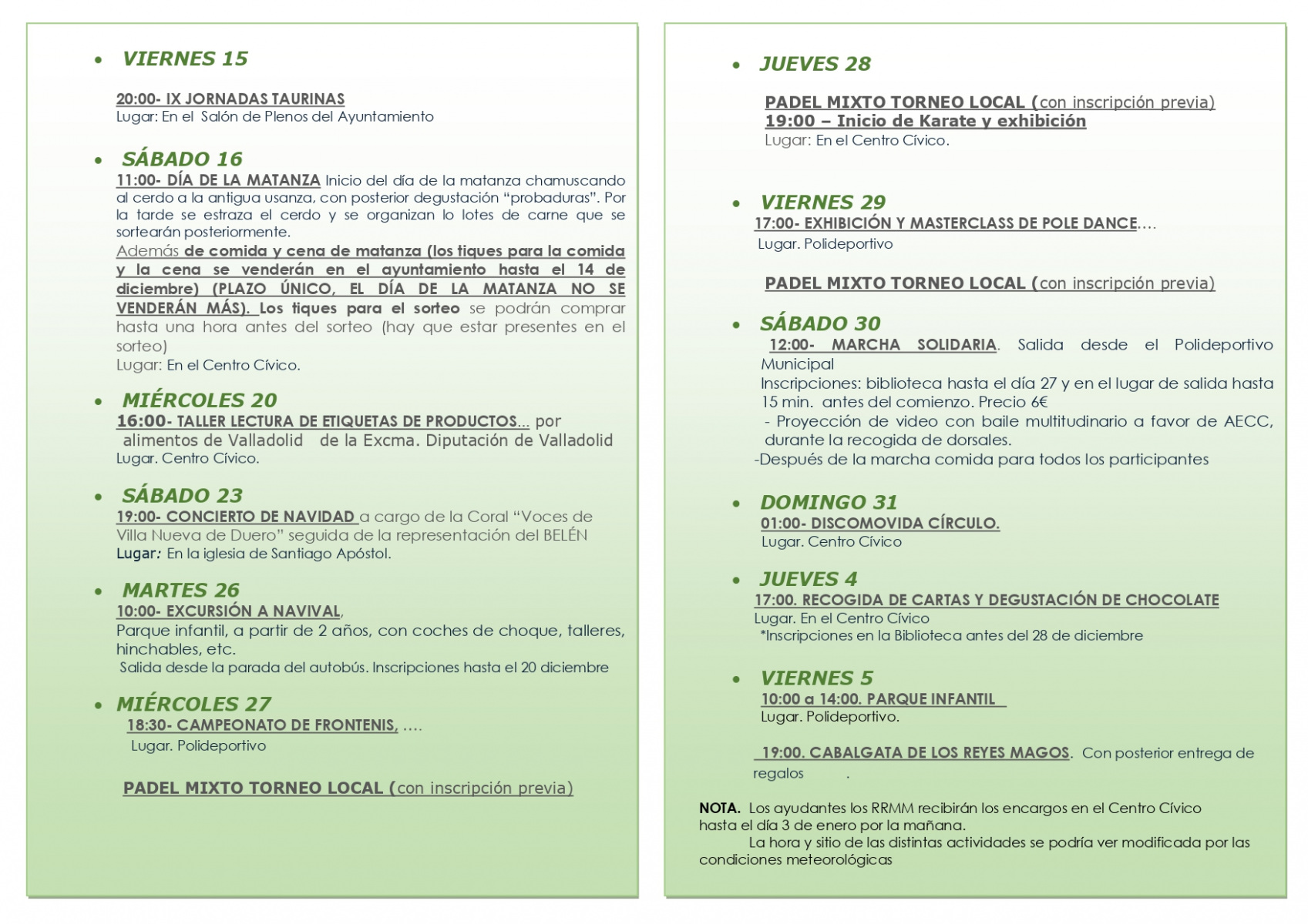 programa-de-navidad._page-0002 programa-de-navidad._page-0002